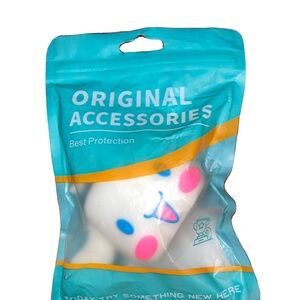 Cinnamoroll Protector Compatible with Apple 20W USB-C Power Adapter